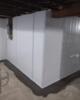 Wet Basement Waterproofing in Wilton, WI