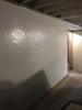 Basement Waterproofing Contractor in Warrens, WI