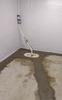 Wet Basement Issues Solved In Eagle Bend, MN