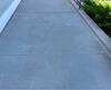 Sinking Walkway Gets Lifted in Bismarck, ND