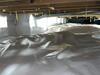 Damaged Crawl Space Repaired in Grand Forks, ND