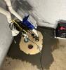 Sump Pump Gets Upgraded in Faribault, MN