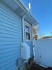 Radon Concerns Eliminated in Bismarck, ND