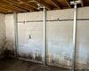 Failing Wall Gets Fixed in Tomah, WI