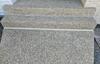 Damaged Concrete Repaired in Owatonna, MN