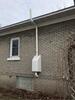 High Radon Levels Mitigation in Prairie Du Chien, WI