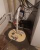 Sump Pump Upgrade Saves Basement in Albert Lea, MN