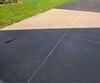 Uneven Driveway and Walkway Repaired in Osceola, WI