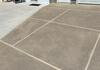 Repair Uneven Driveway in Durand, WI