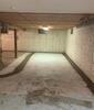 Basement Waterproofing Completed in Jackson, MN