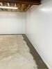Leaking Basement Waterproofed in Clear Lake, IA