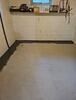 Leaking Basement Waterproofed in Nerstrand, MN