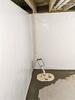 Water Leaks Waterproofed in Minneota, MN