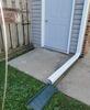 Bumpy Concrete Repaired in Saint James, MN