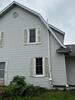 Radon Risk Resolved in Millville, MN