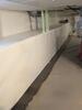 WaterGuard Stops Basement Leak in Wells, MN