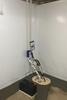 Leaky Basement Repaired in Elma, IA