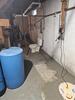 Unstable Walls and Damp Basement Repair in Hazelton, ND