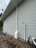 Radon Mitigation System Installed in Page, ND