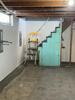 Clarkfield, MN, Wet Basement Repaired