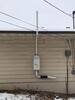 High Radon Levels Mitigated in Bayport, MN