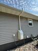 Radon Tested and Mitigated in Larimore, ND