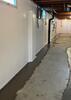 Leaking Basement Repaired in Osage, IA