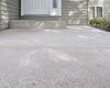 Sinking Concrete Repair in Nicollet, MN