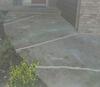 Concrete Lifting and Repair Completed in St Paul, MN