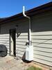 Radon Mitigation System Secured in Bismarck, ND