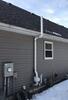 Radon Mitigation System Installation in Zumbro Falls, MN