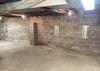 Cracked Foundation Repair in Chetek, WI