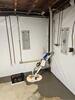 Wet Basement Repair in Stewartville, MN