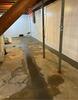 Wet Basement Waterproofing in Plymouth, IA