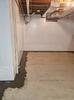 Leaking Walls Waterproofed in Hudson, WI