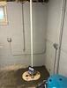 Sump Pump Installation in North Mankato, MN