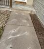Concrete Leveling Completed in St. Paul, MN