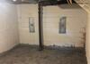 GeoLock Wall Anchors Save Bowing Wall in Westby, WI