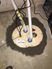 Malfunctioning Sump Pump Replaced in Lewiston, MN