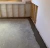 Maple Plain, MN, Basement Flooding Repair