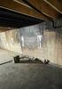 Cracked Foundation Repair in Independence, WI