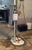 Best Home Sump Pump Installed in Webster, MN