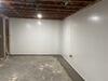 Wet Basement Repair in Sleepy Eye, MN