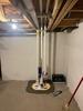 Sump System Installation in Rice Lake, WI