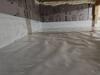 Musty Crawl Space Repaired in Osage, IA