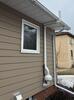 Radon Mitigation System Secured in Pembina, ND