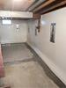 Foundation Waterproofing in Merrillan, WI