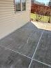 Concrete Porch Repair in Lindstrom, MN
