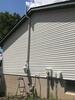 Radon Mitigation Installers in Newport, MN