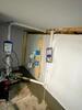 Sump Pump Contractor in Mandan, ND
